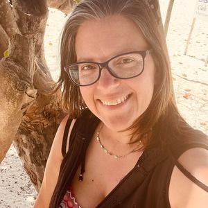 Meet your Posher, Martine